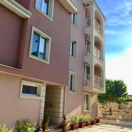 4housestate * Φιλιππούπολη